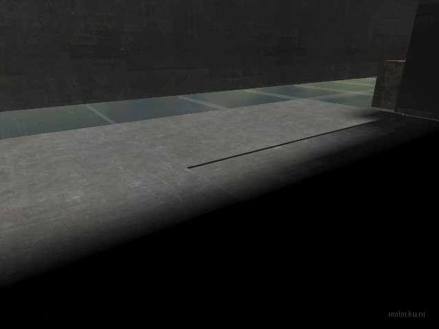 fy_glassfloor thumb 9