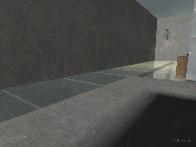 fy_glassfloor thumb 22