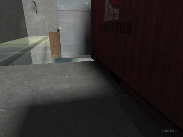 fy_glassfloor thumb 52