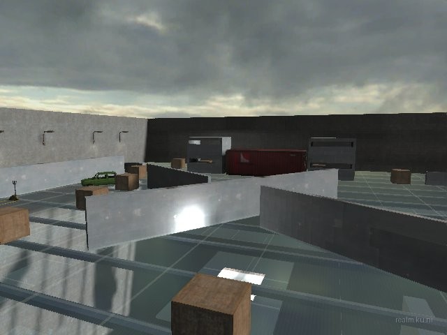 fy_glassfloor thumb 19