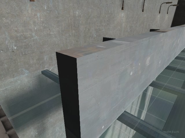 fy_glassfloor thumb 47