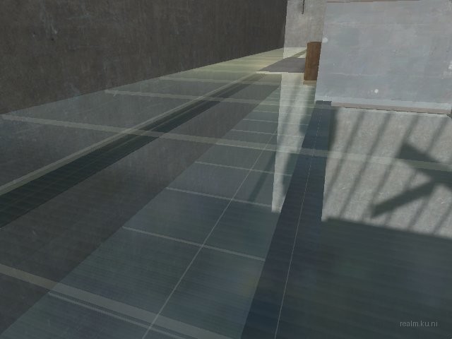 fy_glassfloor thumb 32