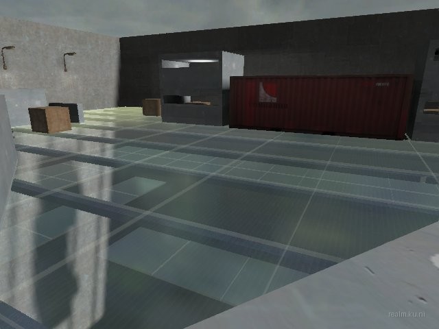 fy_glassfloor thumb 35