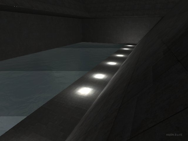 fy_glassfloor thumb 42