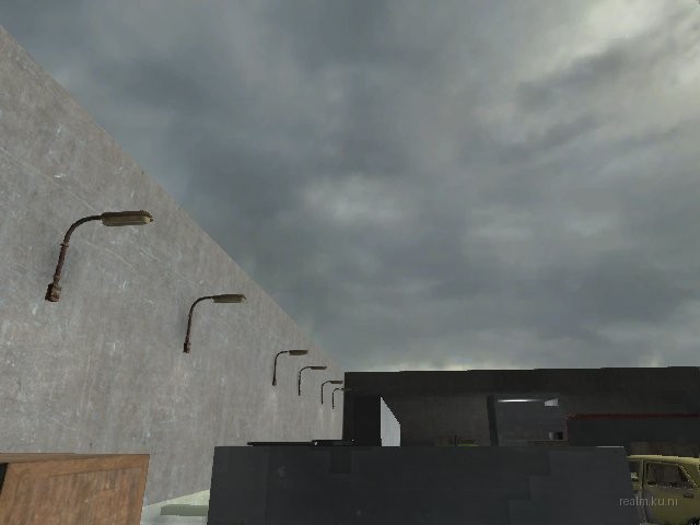 fy_glassfloor thumb 36