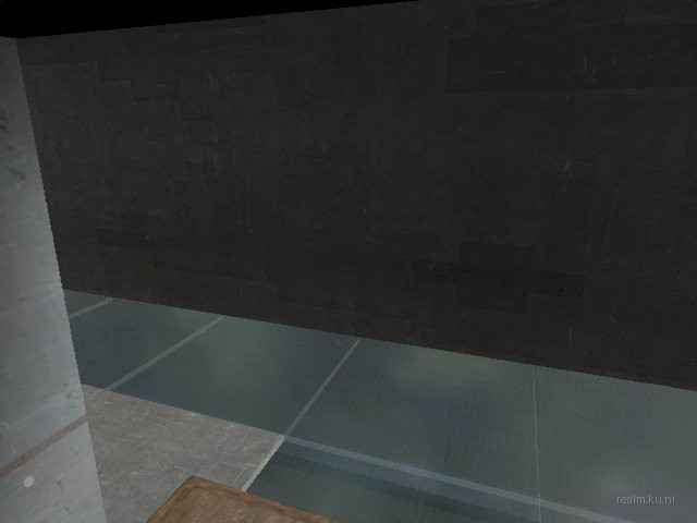 fy_glassfloor thumb 13