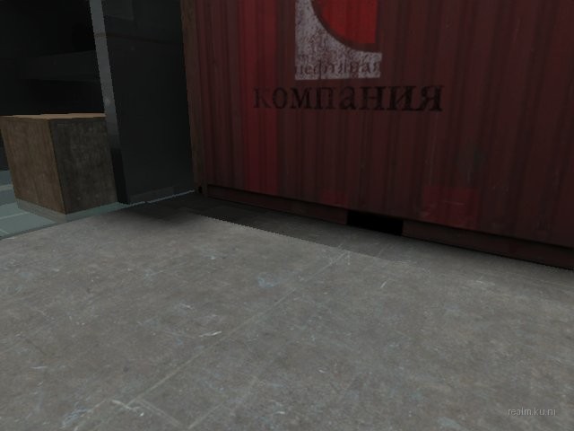 fy_glassfloor thumb 10