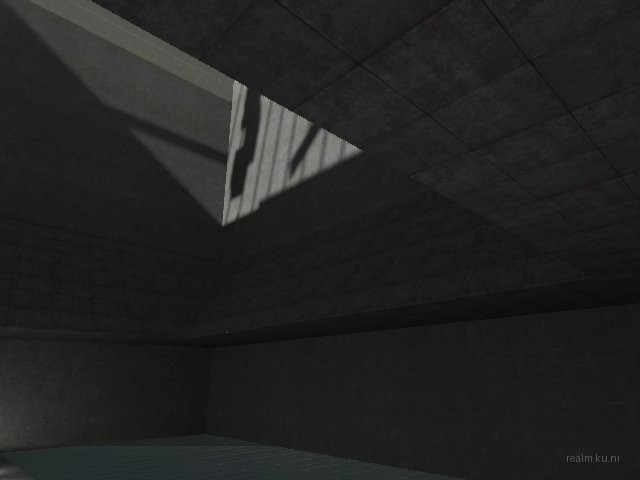fy_glassfloor thumb 65
