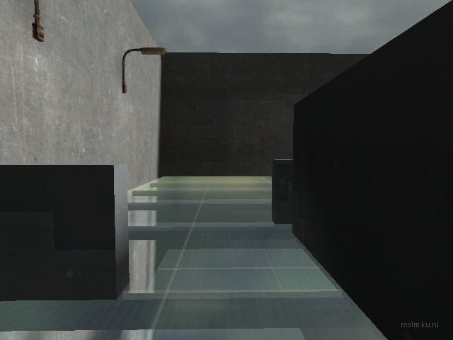 fy_glassfloor thumb 51