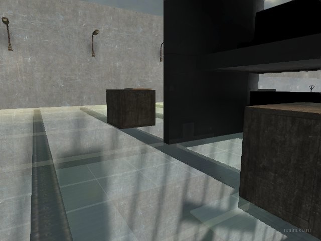 fy_glassfloor thumb 50