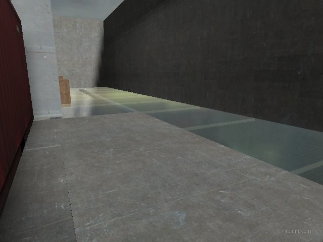 fy_glassfloor thumb 38