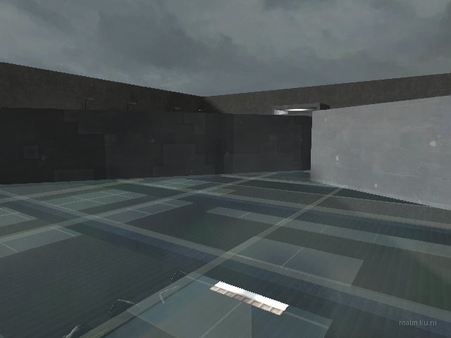 fy_glassfloor thumb 26