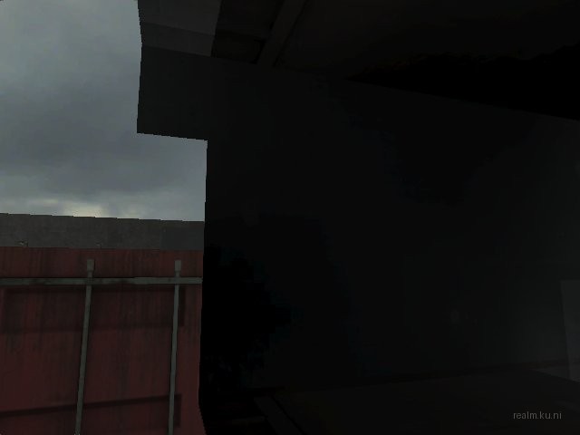 fy_glassfloor thumb 14