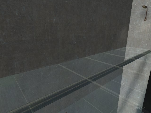 fy_glassfloor thumb 21