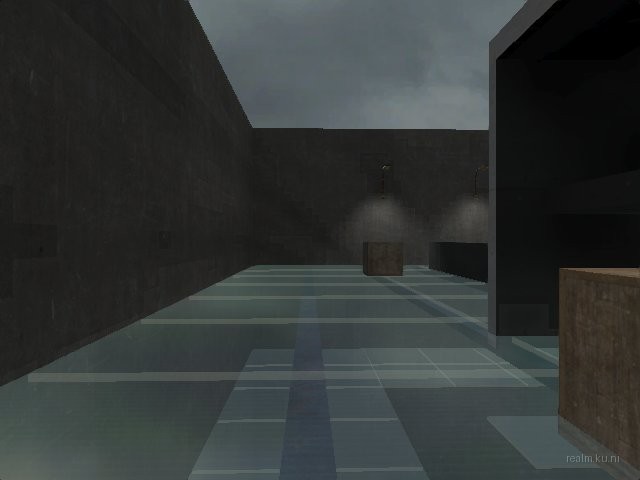 fy_glassfloor thumb 18