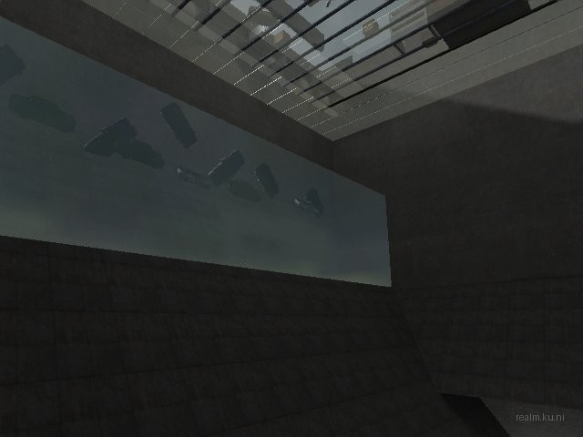 fy_glassfloor thumb 3