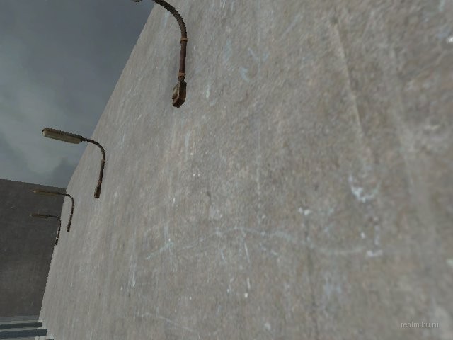 fy_glassfloor thumb 41