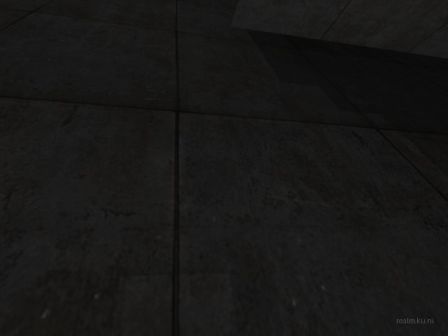 fy_glassfloor thumb 44