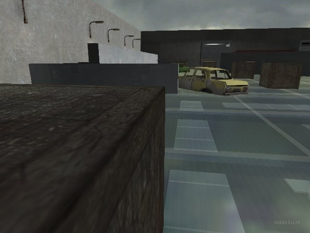fy_glassfloor thumb 54