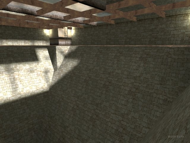 fy_glassfloor1 for css screenshot