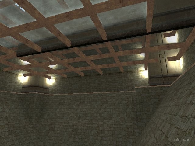 fy_glassfloor1 thumb 10