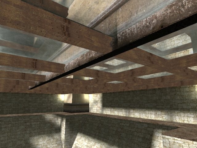 fy_glassfloor1 thumb 2