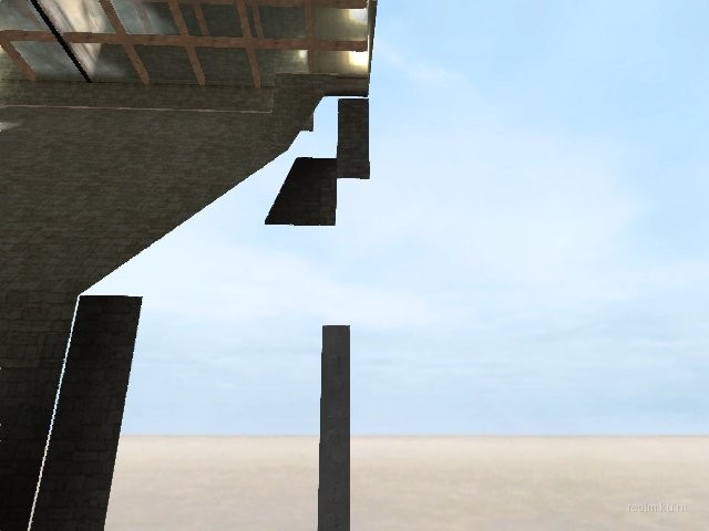 fy_glassfloor1 thumb 3