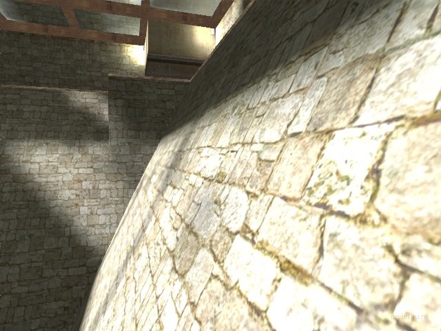 fy_glassfloor1 thumb 13