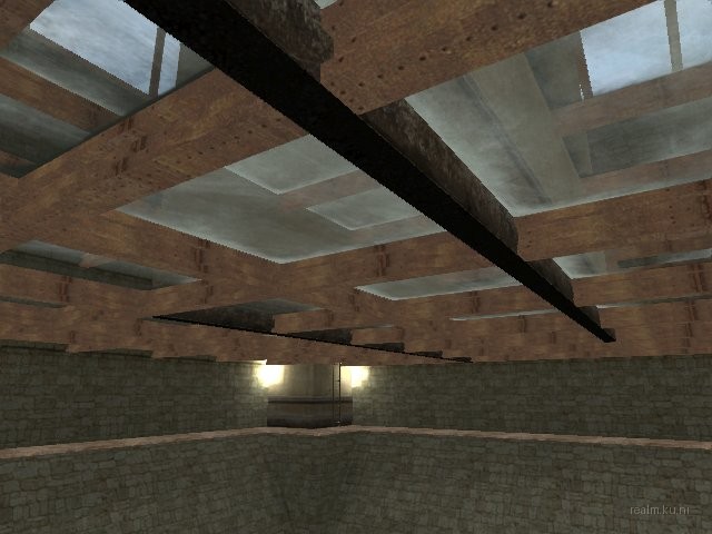 fy_glassfloor1 thumb 17