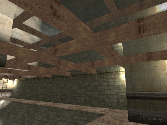 fy_glassfloor1 thumb 7