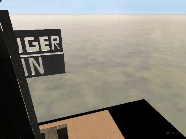 fy_glassfloor1 thumb 19
