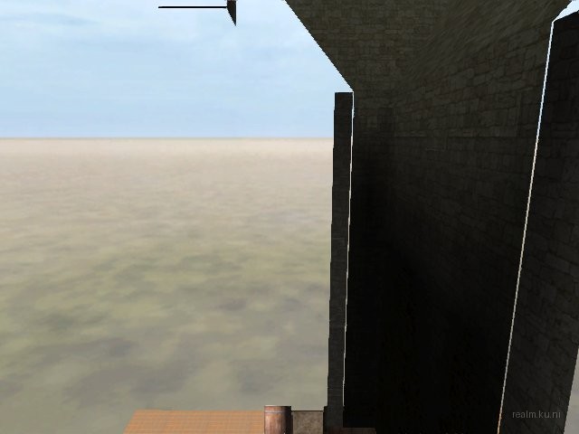 fy_glassfloor1 thumb 9