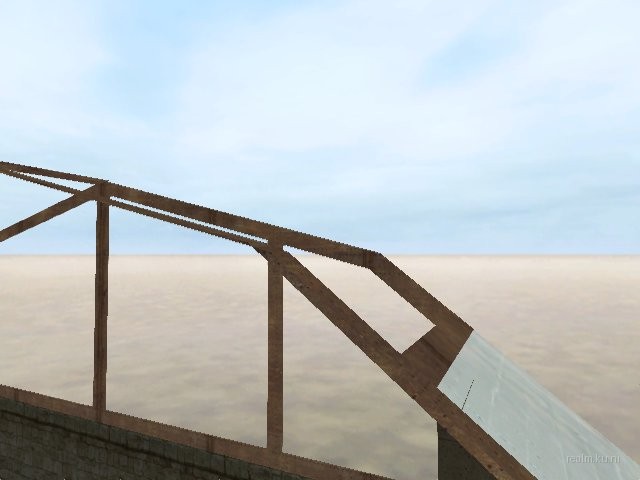 fy_glassfloor1 thumb 15