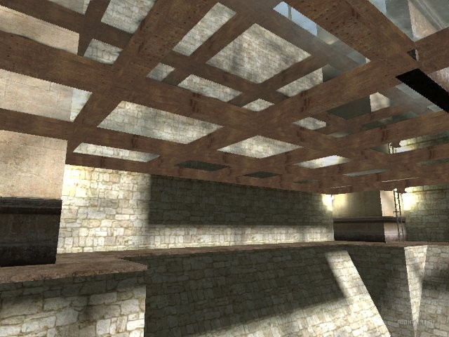 fy_glassfloor1 thumb 14