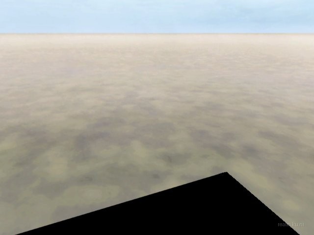 fy_glassfloor1 thumb 12