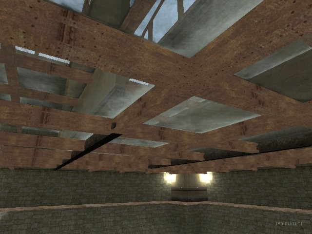 fy_glassfloor1 thumb 18