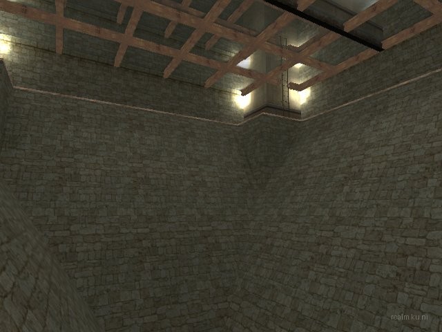 fy_glassfloor1 thumb 20