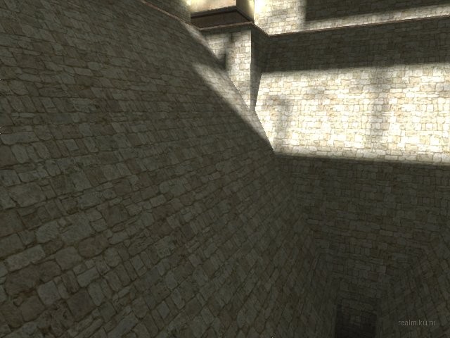 fy_glassfloor1 thumb 8