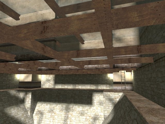 fy_glassfloor1 thumb 16