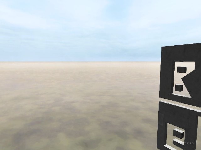 fy_glassfloor1 thumb 4
