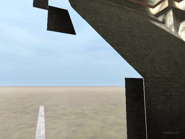fy_glassfloor1 thumb 5