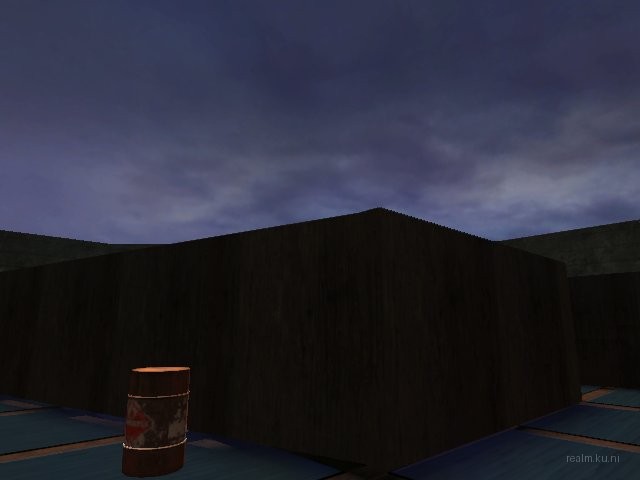 fy_glassfloor_hslan for css screenshot