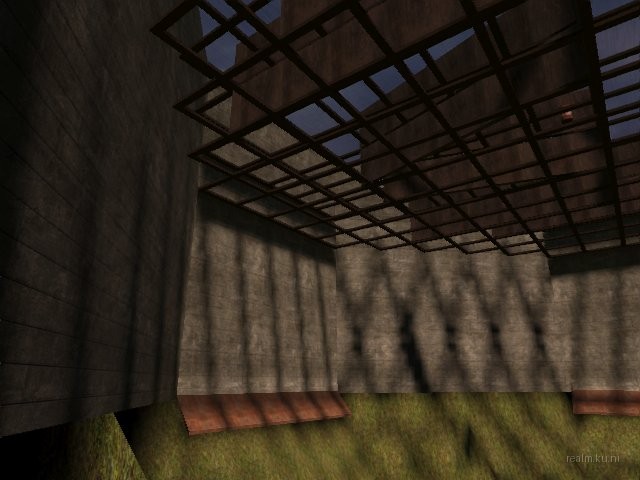 fy_glassfloor_hslan thumb 21