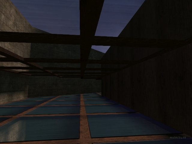fy_glassfloor_hslan thumb 23