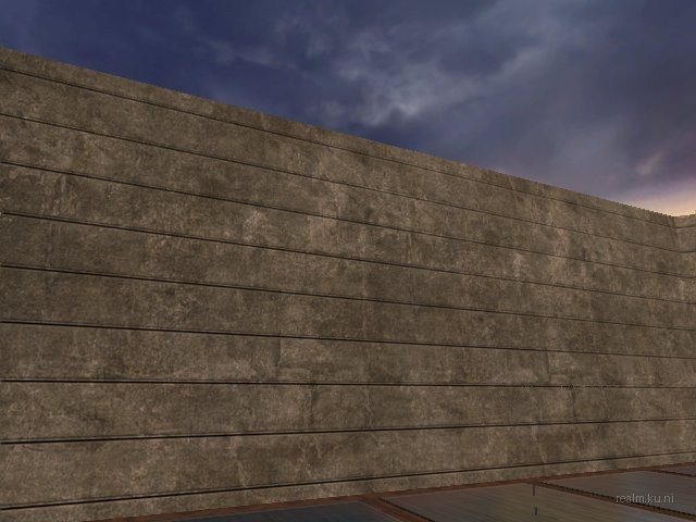 fy_glassfloor_hslan thumb 14