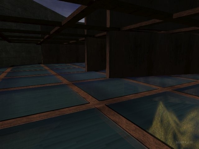 fy_glassfloor_hslan thumb 7