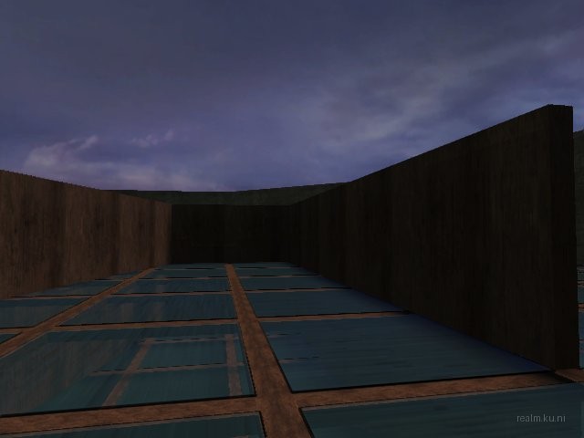 fy_glassfloor_hslan thumb 20