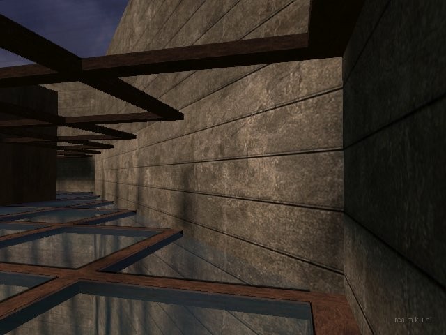 fy_glassfloor_hslan thumb 22