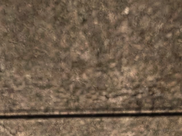 fy_glassfloor_hslan thumb 4