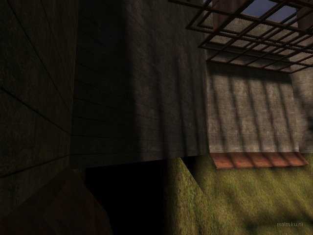 fy_glassfloor_hslan thumb 13